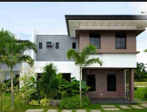 subdivision near lima batangas|Subdivision Properties For Sale Lipa Batangas.